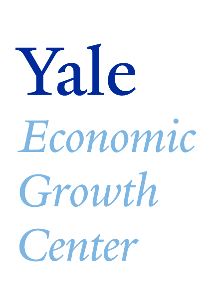 Economic_Growth_Center_stacked_color_1.jpg