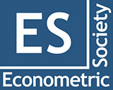 the_econometric_society_logo25.jpg
